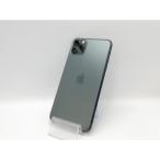 【中古】Apple docomo 【SI