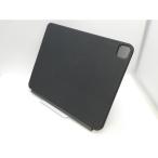 【中古】Apple Magic Keyboard 日本語(JIS) ブラック 13インチ iPad Pro(M4/2024)用 MWR53J/A【京都】保証期間1週間