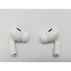 【中古】Apple AirPods Pro 第2世代(2023/USB-C) MTJV3J/A【京都】保証期間1週間【ランクA】