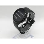 【中古】Google Pixel Watch3 LTEモデル 45mm Matte Black アルミケース/Obsidian アクティブ バンド【京都】保証期間1ヶ月【ランクB】
