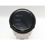 【中古】Garmin Forerunner 265 010-02810-41 White【京都】保証期間１ヶ月【ランクB】