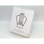 [ не использовался ]SONY REON POCKET ( Leon карман ) PRO RNPK-P1 [ светло-серый ][ Osaka головной офис ] гарантийный срок 1 месяцев 