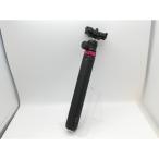 【中古】Ulanzi ミニ三脚 MT-44【京都】保証期間１週間【ランクA】