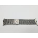 [ б/у ]Apple Apple Watch 49mm кейс для Mira ne-ze петля натуральный титан S размер MXKC3FE/A[ Kyoto ] гарантийный срок 1 месяцев [ разряд A]