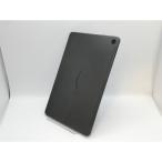 [ б/у ]Amazon Fire Max 11 64GB[ Kyoto ] гарантийный срок 1 месяцев [ разряд B]