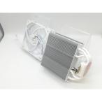 [ б/у ]Thermalright Thermalright Peerless Assassin 120 SE WHITE ARGB[ Kyoto ] гарантийный срок 1 неделя 