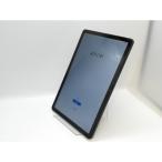 [ б/у ]SAMSUNG внутренний версия [Wi-Fi] Galaxy Tab A9+ graphite 4GB 64GB SM-X210NZAAXJP[ Kyoto ] гарантийный срок 1 месяцев [ разряд B]