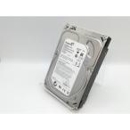 [ б/у ]Seagate ST2000DL003 Barracuda Green 2TB/5900rpm/64MB/6Gbps[ Kyoto ] гарантийный срок 1 неделя 