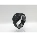 ショッピングlte 【中古】Google Pixel Watch3 LTEモデル 45mm Matte Black アルミケース/Obsidian アクティブ バンド【京都】保証期間１ヶ月【ランクB】