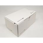 [ не использовался ]CPSpeed UQmobile[SIM свободный ] Speed Wi-Fi DOCK 5G 01[DS осень лист ] гарантийный срок 3 месяцев 