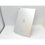 [ б/у ]Apple [Wi-Fi] iPad Air( no. 3 поколение /2019) 64GB серебряный MUUK2J/A[ большой .2] гарантийный срок 1 месяцев [ разряд C]