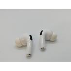 【中古】Apple AirPods Pro 第2世代（2022/Lightning） MQD83J/A【京都】保証期間１週間