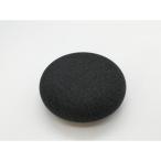 [ б/у ]Google Google Home Mini уголь GA00216-JP[ Kyoto ] гарантийный срок 1 неделя [ разряд A]