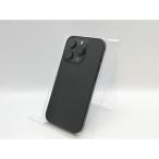 【中古】Apple 国内版 �