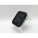 [ б/у ]Apple Apple Watch SE GPS 40mm серебряный aluminium кейс ( частота нет )[ три . центральный ] гарантийный срок 1 месяцев [ разряд C]