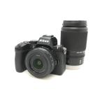 【中古】Nikon Nikon Z50II 