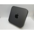 [ б/у ]Apple Mac mini CTO (Late 2018) Core i7(3.2G)/16G/512G(SSD)/Intel UHD 630[ Kyoto ] гарантийный срок 1 месяцев [ разряд B]