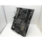 [ б/у ]ASRock B550 Phantom Gaming 4 B550/AM4/ATX[s Mark Исэ город мыс ] гарантийный срок 1 неделя 