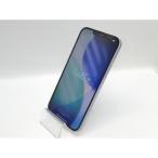 【中古】Apple 楽天モバイル 【SIMフリー】 iPhone 14 Plus 512GB パープル MQ4U3J/A【京都】保証期間１ヶ月【ランクA】