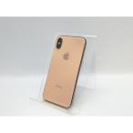 Apple iPhone XS 256GB ゴールド SIMフリー iPhone iPhone XS iPhone