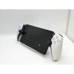 【中古】SONY PlayStation Portal リモートプレーヤー CFIJ-18000【京都】保証期間１週間【ランクA】