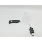 [ б/у ]iFi Audio GO link[ Kyoto ] гарантийный срок 1 месяцев [ разряд A]