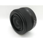 【中古】Nikon NIKKOR Z DX 24mm f/1.7 (Nikon Zマウント/APS-C)【京都】保証期間１ヶ月【ランクA】