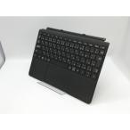 【中古】Microsoft Surface Go タイプ カバー KCN-00041 ブラック【京都】保証期間１週間