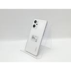 【中古】Oppo ymobile 【SI