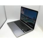 【中古】Apple MacBook Air 