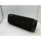 [ б/у ]SONY SRS-XB43 (B) [ черный ][ Kyoto ] гарантийный срок 1 неделя [ разряд B]