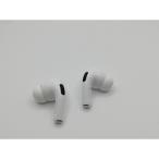 ショッピングiPod 【中古】Apple AirPods Pro 第2世代（2023/USB-C） MTJV3J/A【京都】保証期間１週間
