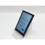 [ б/у ]SONY WALKMAN( Walkman ) NW-A306(L) 32GB голубой [ Kyoto ] гарантийный срок 1 месяцев [ разряд A]