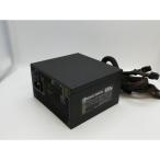 [ б/у ]. человек стремление ATX источник питания 650W 80PLUS GOLD KRPW-G2-650W/90+[ Kyoto ] гарантийный срок 1 неделя 