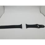 [ б/у ]Apple Apple Watch для спорт частота S/M [42mm(~S3)/44mm/45mm/46mm/49mm] (*S10 42mm не соответствует )[ Kyoto ] гарантийный срок 1 месяцев [ разряд A]