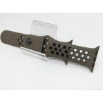 [ б/у ]Apple Apple Watch для Nike спорт частота [38/40/41mm(~S9 до )/42mm(S10)][ Kyoto ] гарантийный срок 1 месяцев [ разряд A]