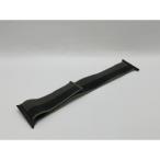 [ б/у ]Apple Apple Watch для спорт петля [44mm/45mm/46mm/49mm][ Kyoto ] гарантийный срок 1 месяцев [ разряд A]