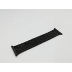 [ б/у ]Apple Apple Watch 45/46mm кейс для Bray dead Solo петля Black Unity размер 4 MMWK3FE/A[ Kyoto ] гарантийный срок 1 месяцев [ разряд A]