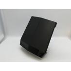 【中古】BUFFALO AirStation