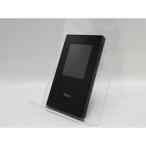 [ б/у ]NEC платформа z[SIM свободный ] Aterm MR05LN черный [ Kyoto ] гарантийный срок 1 месяцев [ разряд B]