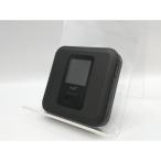 [ б/у ] Fuji soft [SIM свободный ] +F FS040W FS040WMB1[ Kyoto ] гарантийный срок 1 месяцев [ разряд B]