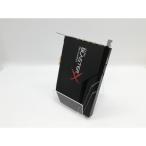 [ б/у ]Creative Sound BlasterX AE-5 Plus(SBX-AE5P-BK) PCI Express x1 подключение [ Kyoto ] гарантийный срок 1 неделя 