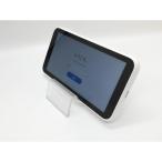 ショッピングau 【中古】SAMSUNG au 【SIMフリー】 Galaxy 5G Mobile Wi-Fi SCR01 ホワイト SCR01SWA【ECセンター】保証期間１ヶ月【ランクC】