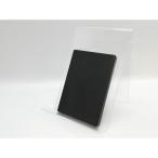 [ б/у ]W.D. My Passport WDBYVG0010BBK-0B 1T/HDD/USB3.2 GEN1[ Kyoto ] гарантийный срок 1 неделя 