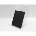 [ б/у ]W.D. My Passport WDBYVG0010BBK-0B 1T/HDD/USB3.2 GEN1[ Kyoto ] гарантийный срок 1 неделя 