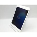 [ б/у ]Apple [Wi-Fi] iPad mini( no. 5 поколение /2019) 64GB серебряный MUQX2J/A[ Kyoto ] гарантийный срок 1 месяцев [ разряд C]