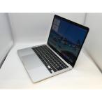 【中古】Apple MacBook Pro 