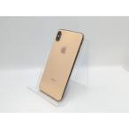 [ б/у ]Apple iPhone XS Max 256GB Gold ( иностранная версия SIM без блокировки )[ Kyoto ] гарантийный срок 1 месяцев [ разряд C]
