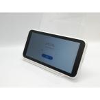 [ б/у ]SAMSUNG UQmobile [SIM свободный ] Galaxy 5G Mobile Wi-Fi SCR01 белый SCR01SWU[ Kyoto ] гарантийный срок 1 месяцев [ разряд B]