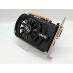 [ б/у ]Palit Palit GTX1650 STORMX OC 4G GDDR5(NE51650S06G1-1170F) GTX1650/4GB(GDDR5)/PCI-E[ Kyoto ] гарантийный срок 1 неделя 